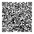 QR код "ТАТКОР"