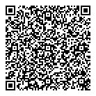 QR код "TianDe"