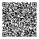 QR код "Технорос"