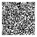 QR код "Санрайз"