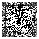 QR код "ОНЛАЙН ТРЕЙД.РУ"