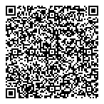 QR код "АИФ мебель"