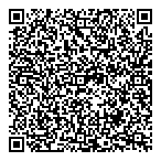 QR код "Свежее мясо"