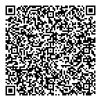QR код "Buy & Sell"