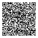 QR код "Виват"