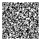 QR код "Санрайз"