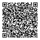 QR код "Хозяюшка"