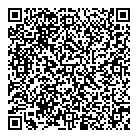 QR код "Gefest"