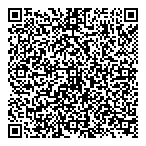 QR код "РемКо"