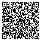 QR код "Контакт"