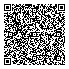 QR код "ОФИС СЕРВИС"