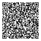 QR код "Техноцентр"