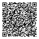 QR код "ФОРМАТ"