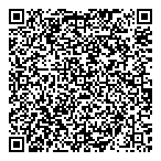 QR код "Заправка5"