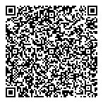 QR код "Заправка5"