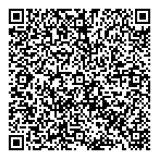 QR код "Доктор Саунд"
