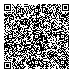 QR код "АрВид-Сервис"