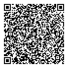 QR код "ProTone"