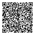 QR код "СРТ"