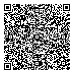QR код "PROCoolers"