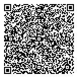 QR код "Mr.Cooler"