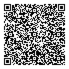 QR код "УГОЛ"