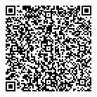 QR код "Велосипед"