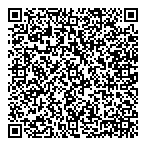 QR код "Деликате`с"