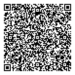 QR код "Храм Сошествия Святого Духа"