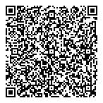 QR код "Дом Верблюда"