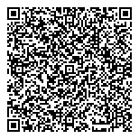 QR код "Мишкин дом"