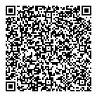 QR код "Детская библиотека №11"
