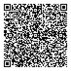 QR код "Центр пола"