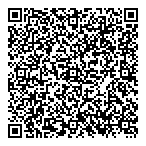 QR код "Grand Art"