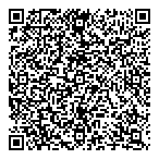 QR код "ПАРАДИГМА"
