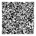 QR код "Lule Ceramic"