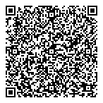 QR код "Korotkov & Korotkov"
