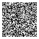 QR код "ДекорБагет"