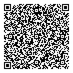 QR код "Сайда"