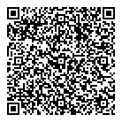 QR код "Карпентер"