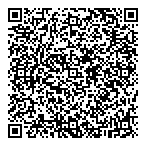QR код "АРТ Хаус"