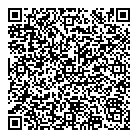 QR код "ДекорБагет"