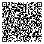 QR код "Идея!"