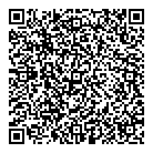 QR код "ДекорБагет"