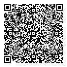 QR код "ДекорБагет"