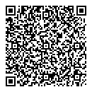QR код "ДекорБагет"