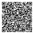 QR код "ДекорБагет"