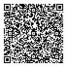 QR код "ДекорБагет"