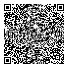 QR код "ДекорБагет"