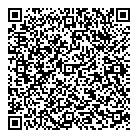 QR код "ДекорБагет"